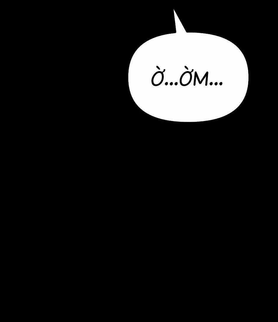 Chuyển Hóa Chapter 48 trang 15