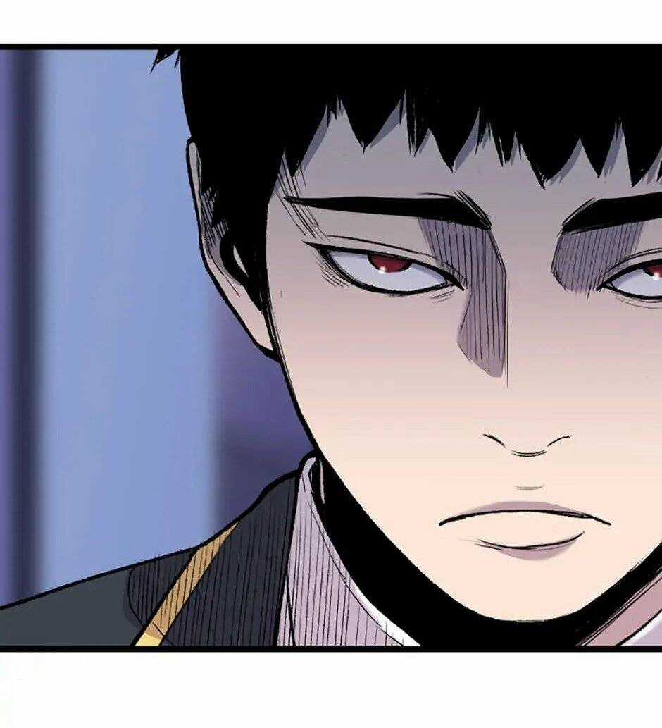 Chuyển Hóa Chapter 48 trang 150