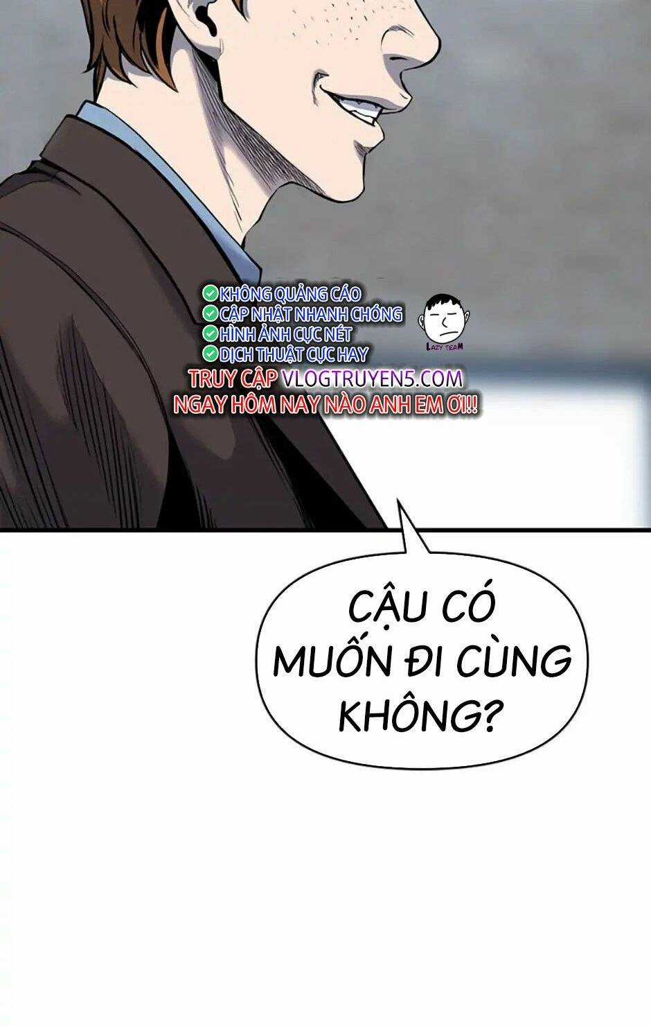 Chuyển Hóa Chapter 48 trang 153