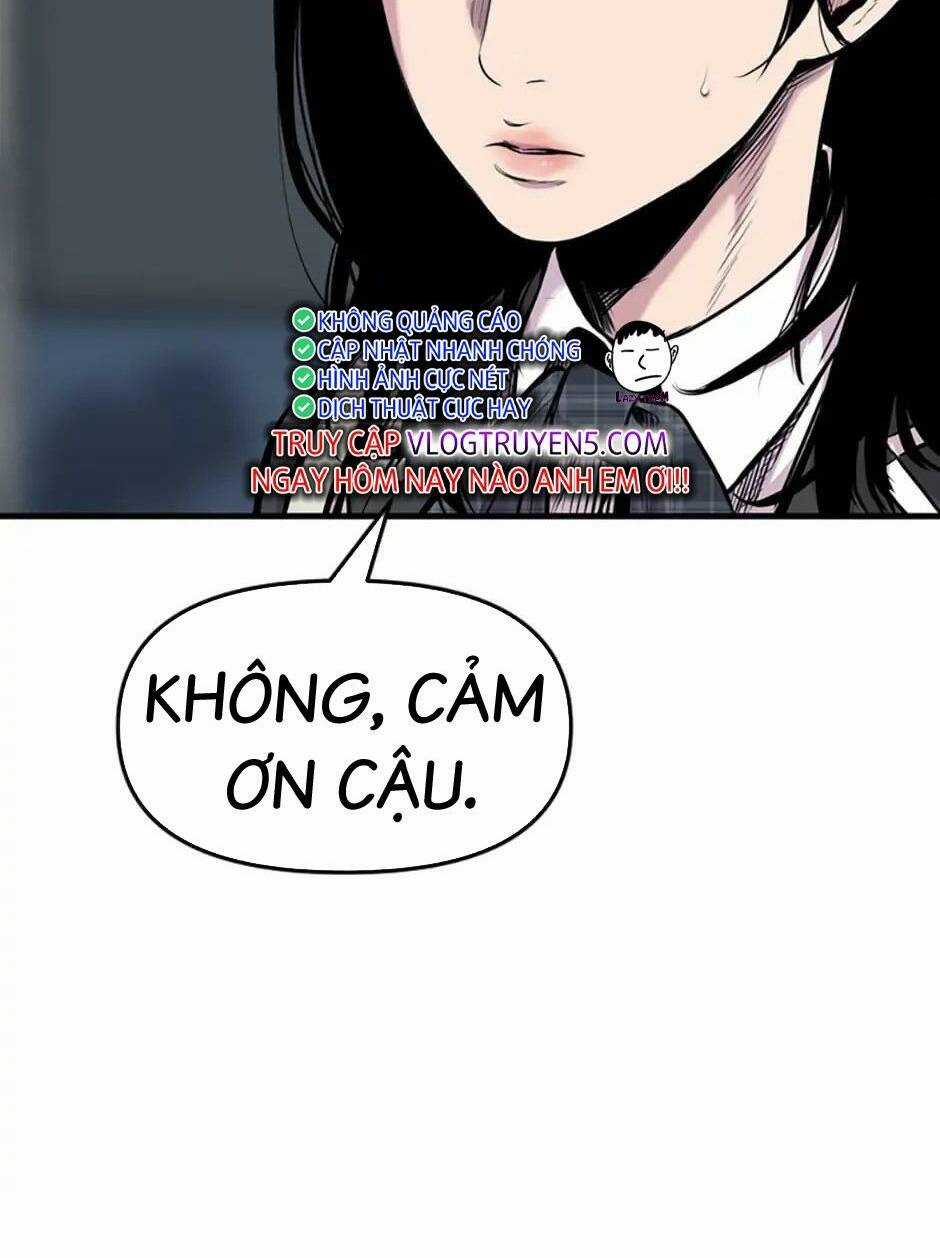 Chuyển Hóa Chapter 48 trang 155