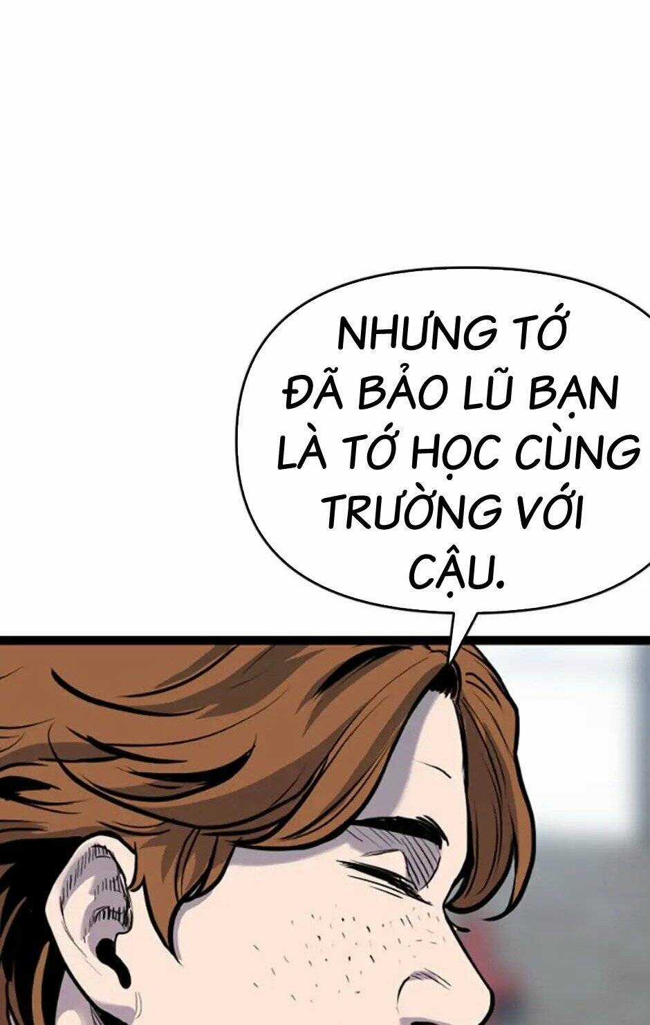 Chuyển Hóa Chapter 48 trang 156