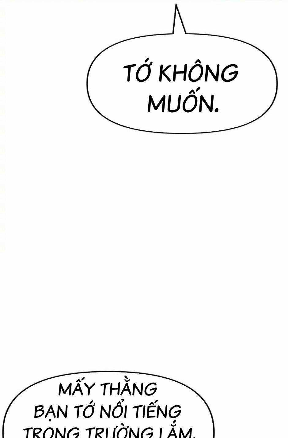 Chuyển Hóa Chapter 48 trang 159