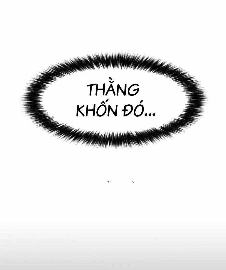 Chuyển Hóa Chapter 48 trang 162