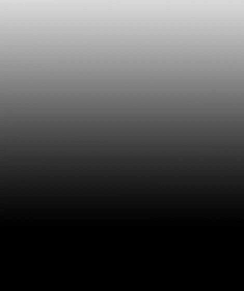 Chuyển Hóa Chapter 48 trang 163