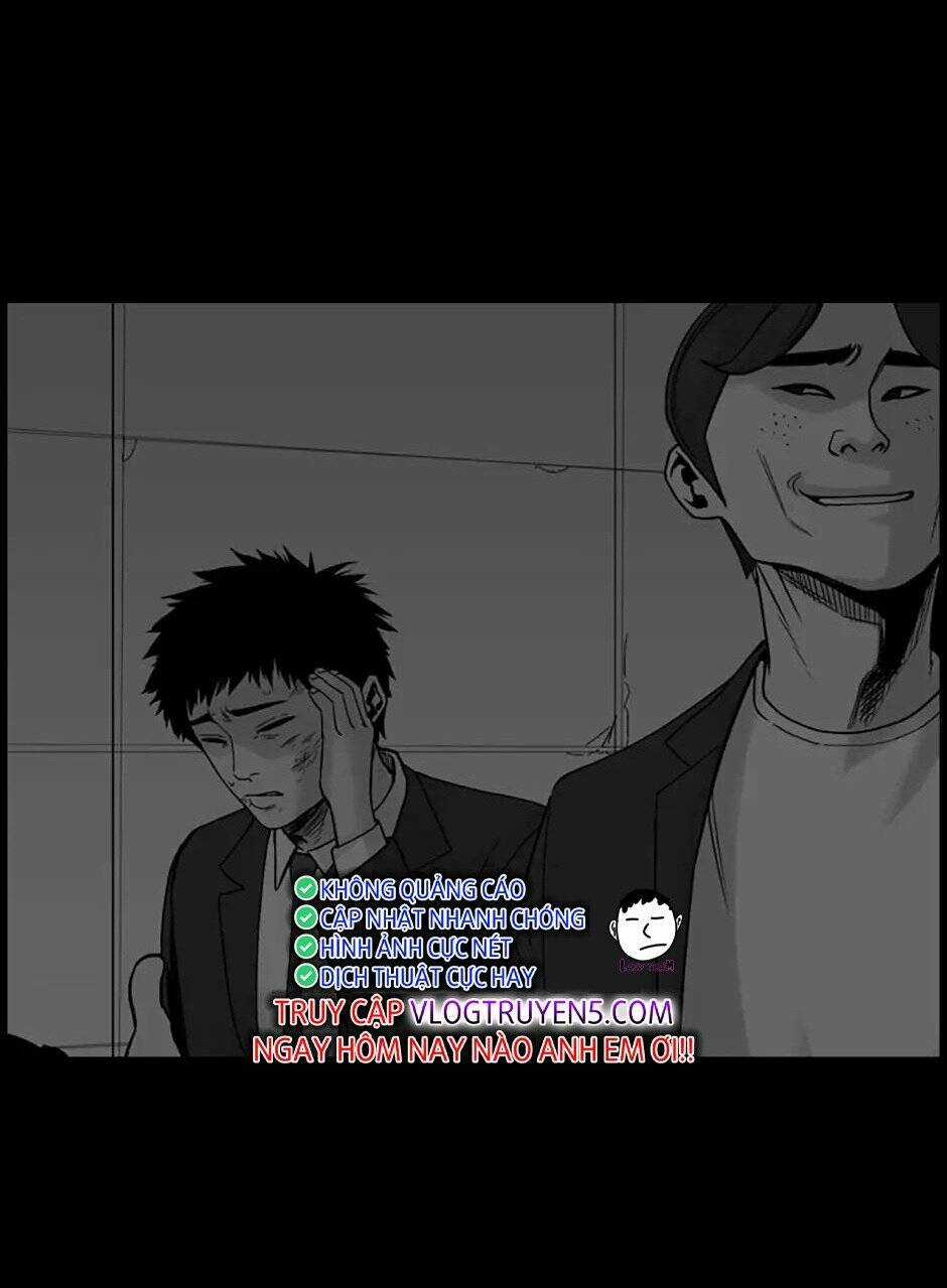 Chuyển Hóa Chapter 48 trang 165