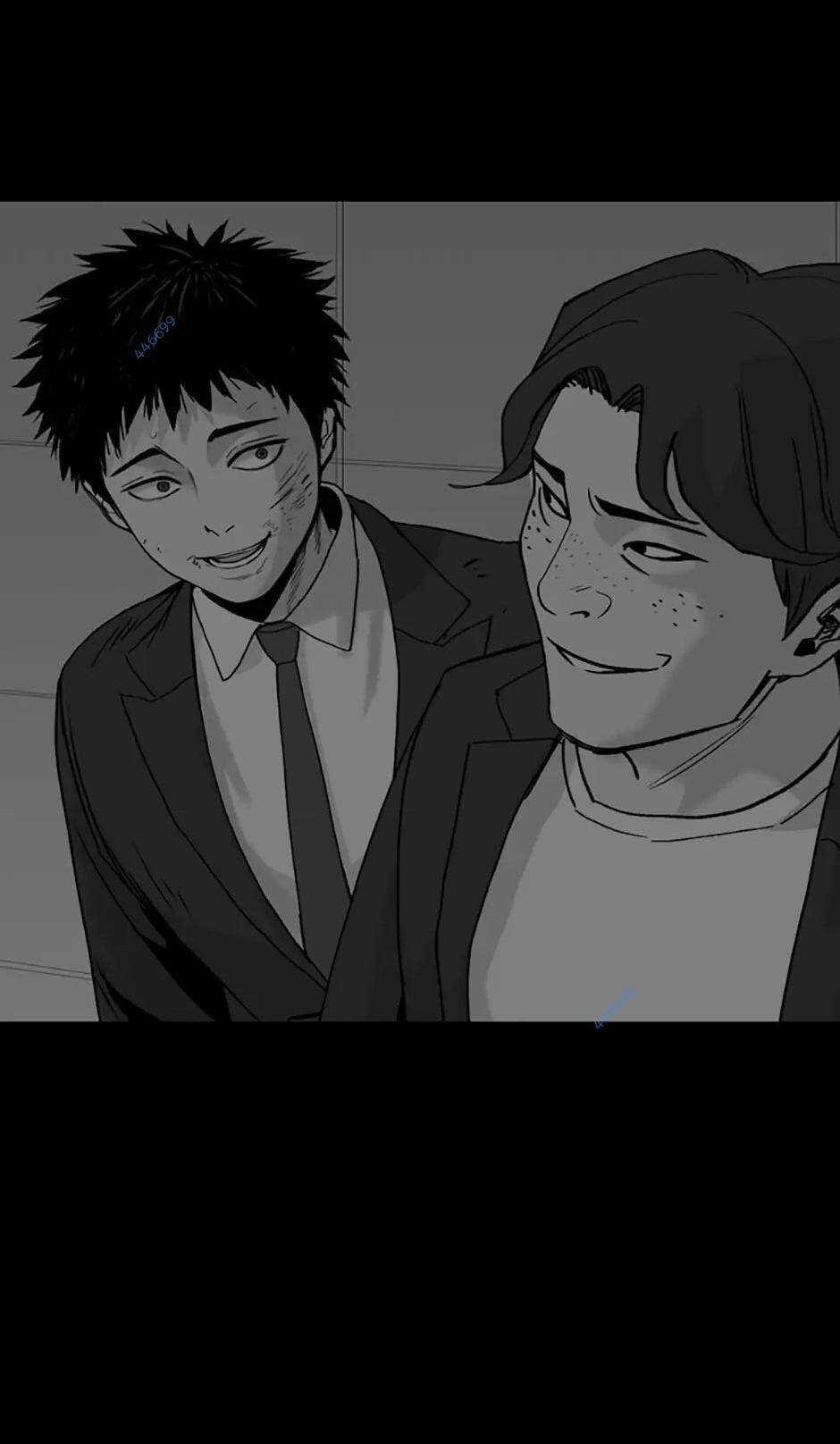 Chuyển Hóa Chapter 48 trang 166