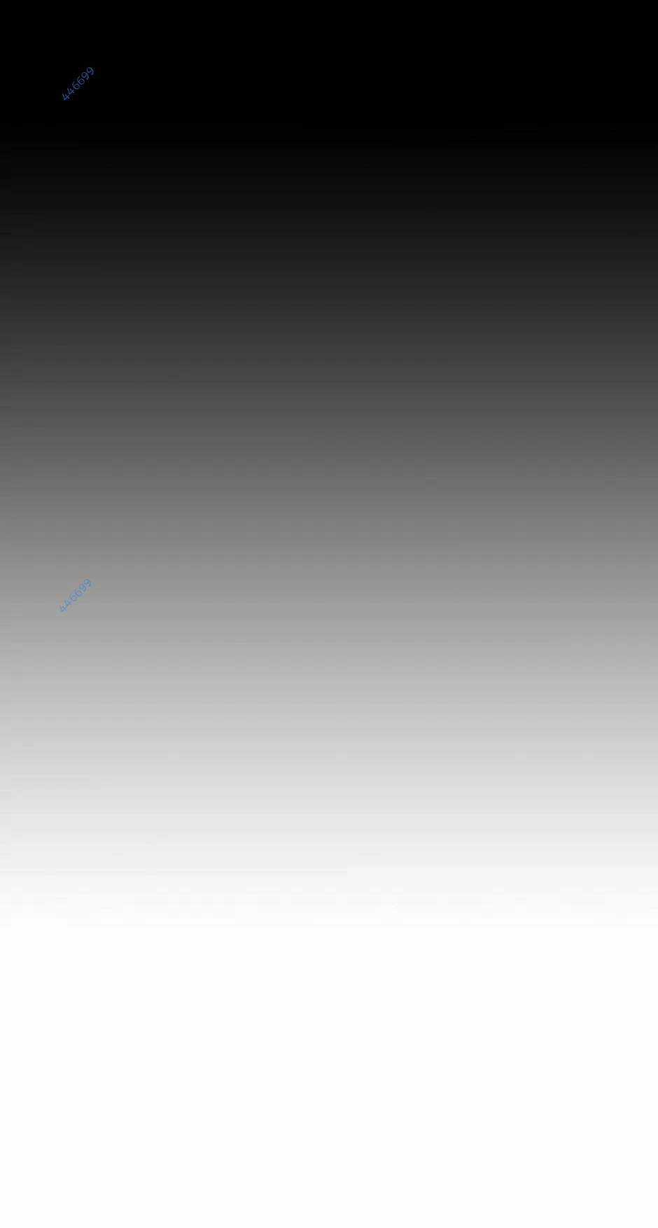 Chuyển Hóa Chapter 48 trang 168