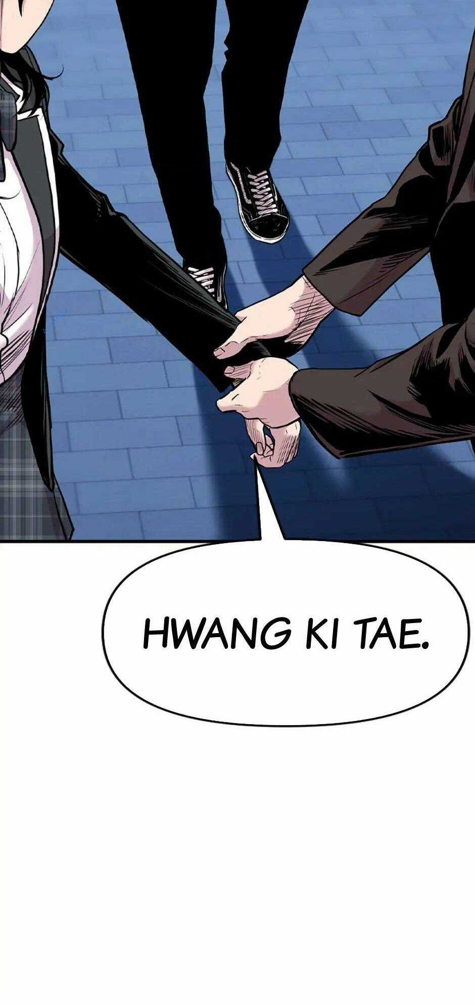 Chuyển Hóa Chapter 48 trang 171