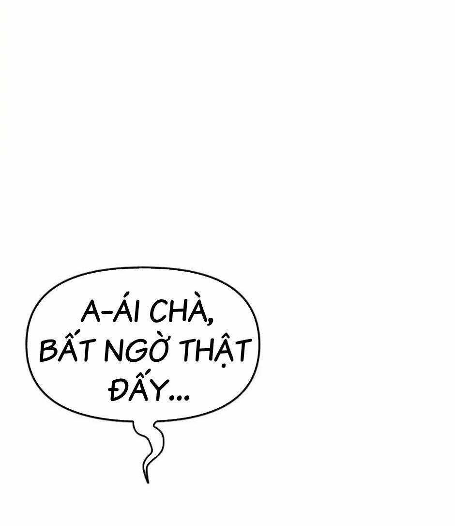 Chuyển Hóa Chapter 48 trang 172