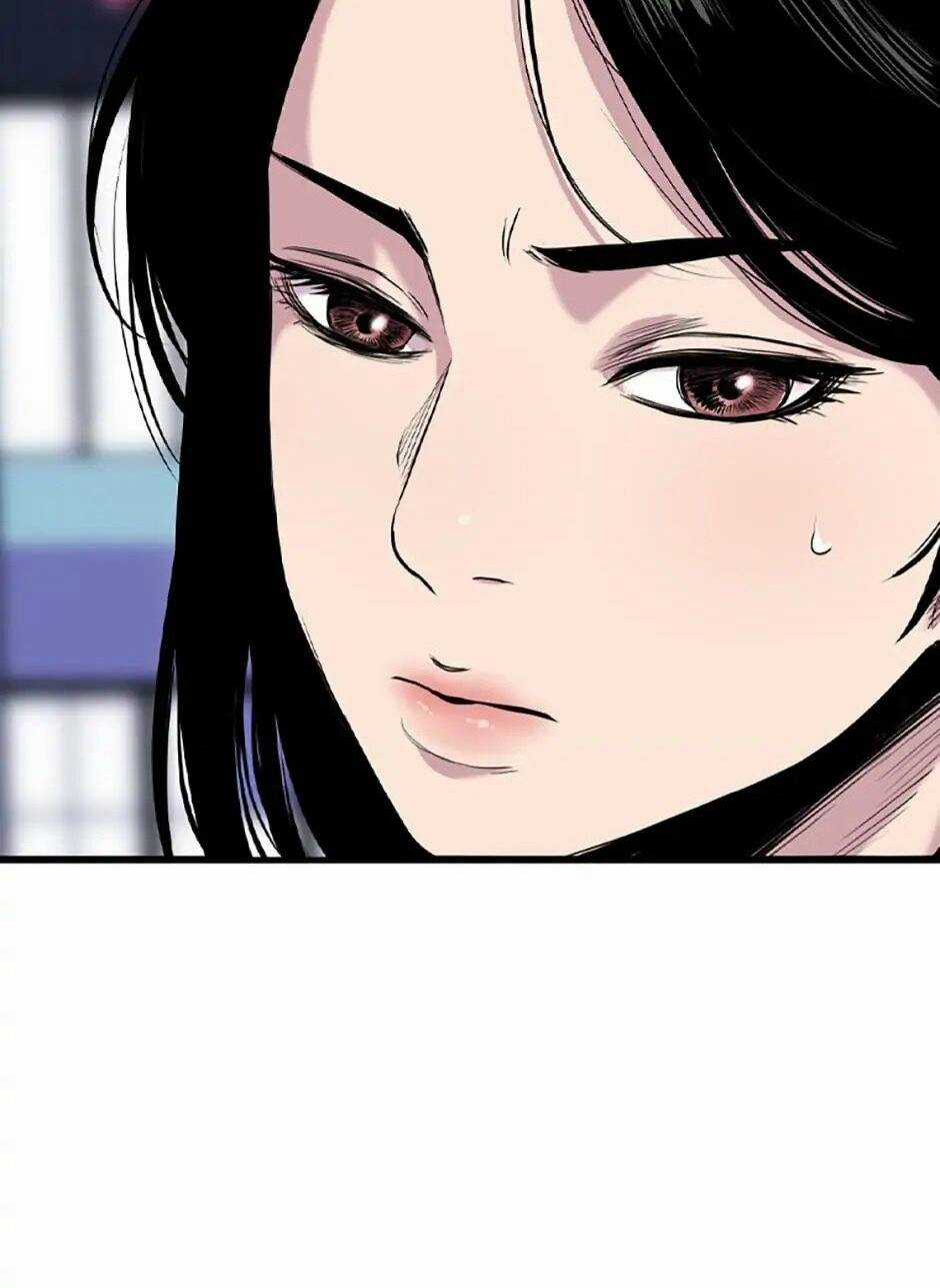 Chuyển Hóa Chapter 48 trang 175