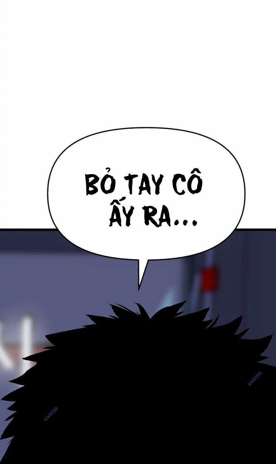 Chuyển Hóa Chapter 48 trang 176