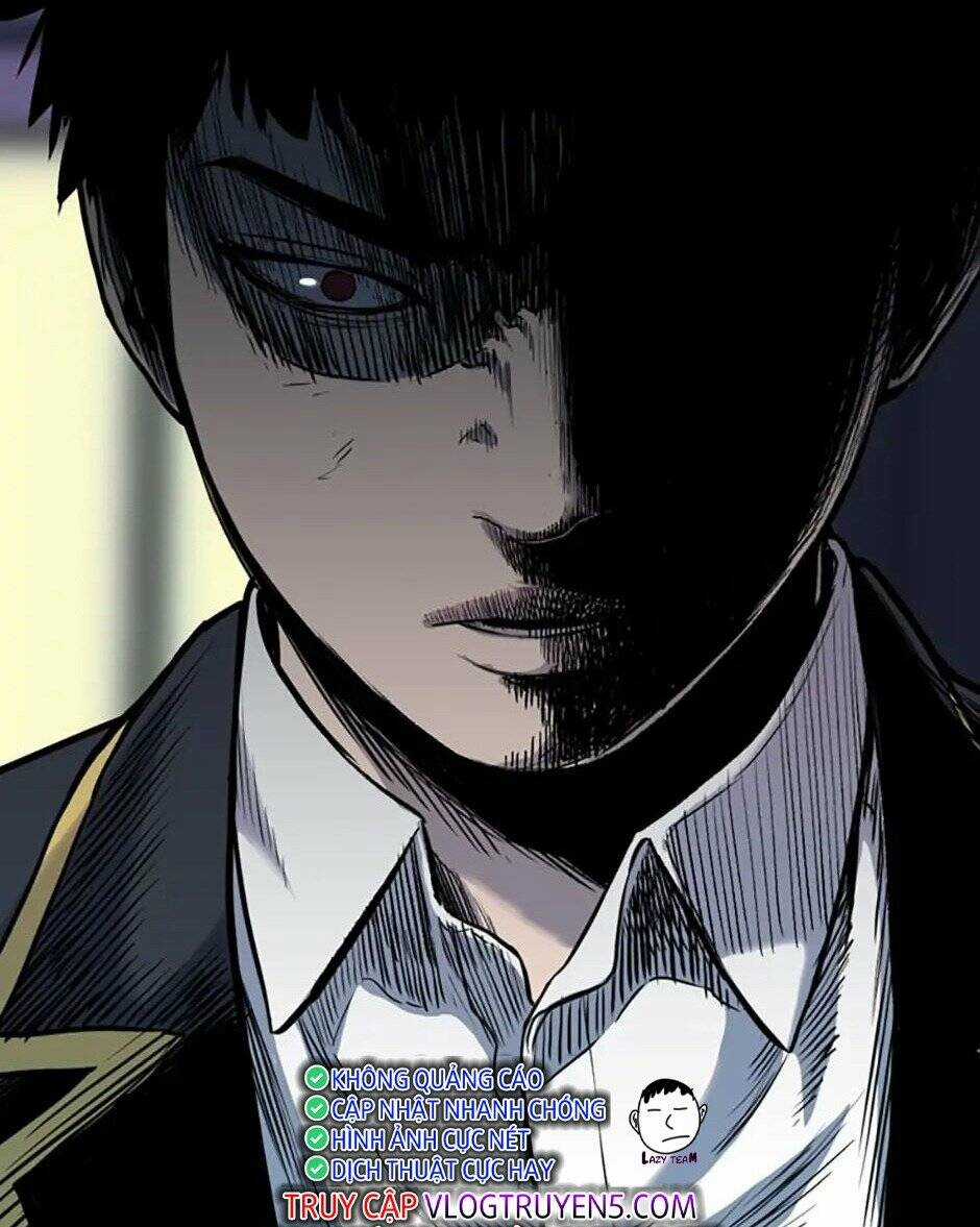 Chuyển Hóa Chapter 48 trang 177