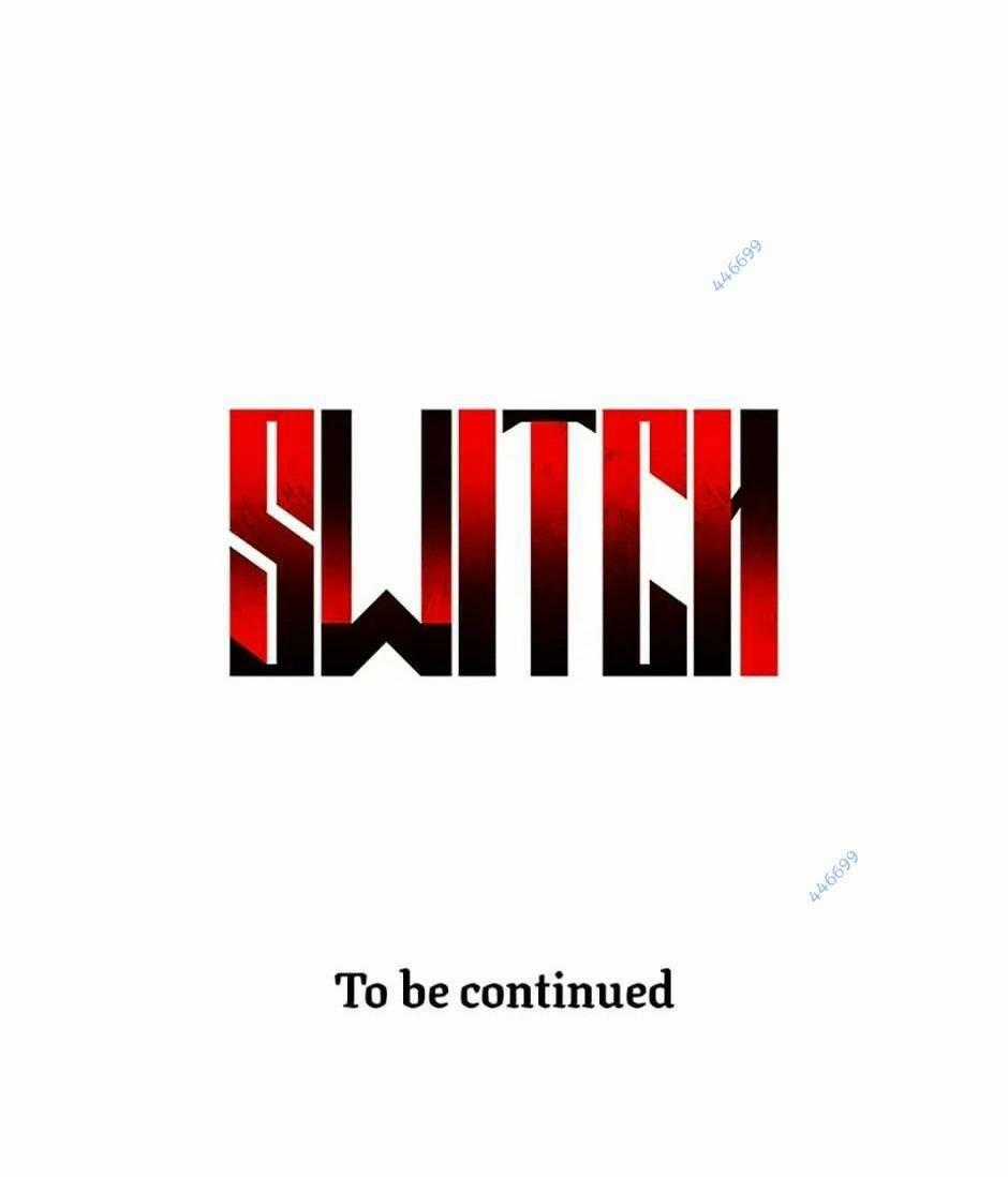 Chuyển Hóa Chapter 48 trang 179