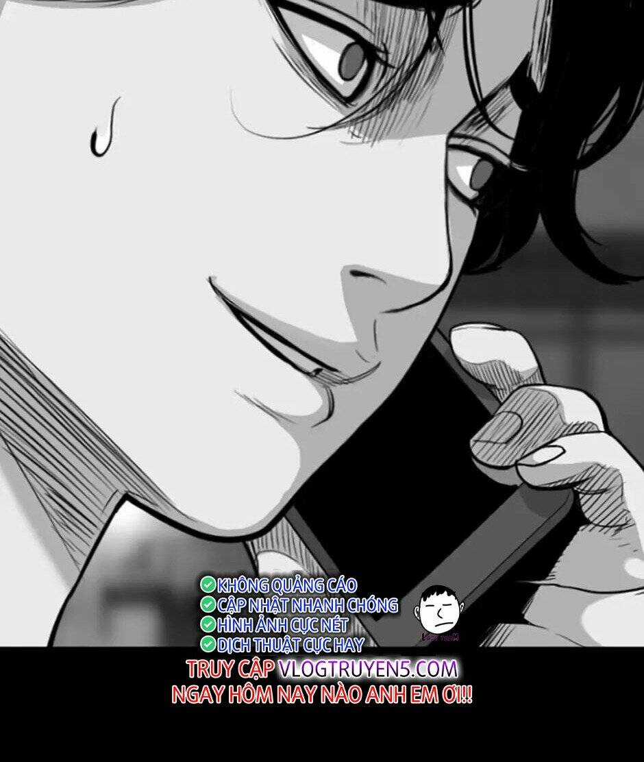 Chuyển Hóa Chapter 48 trang 18