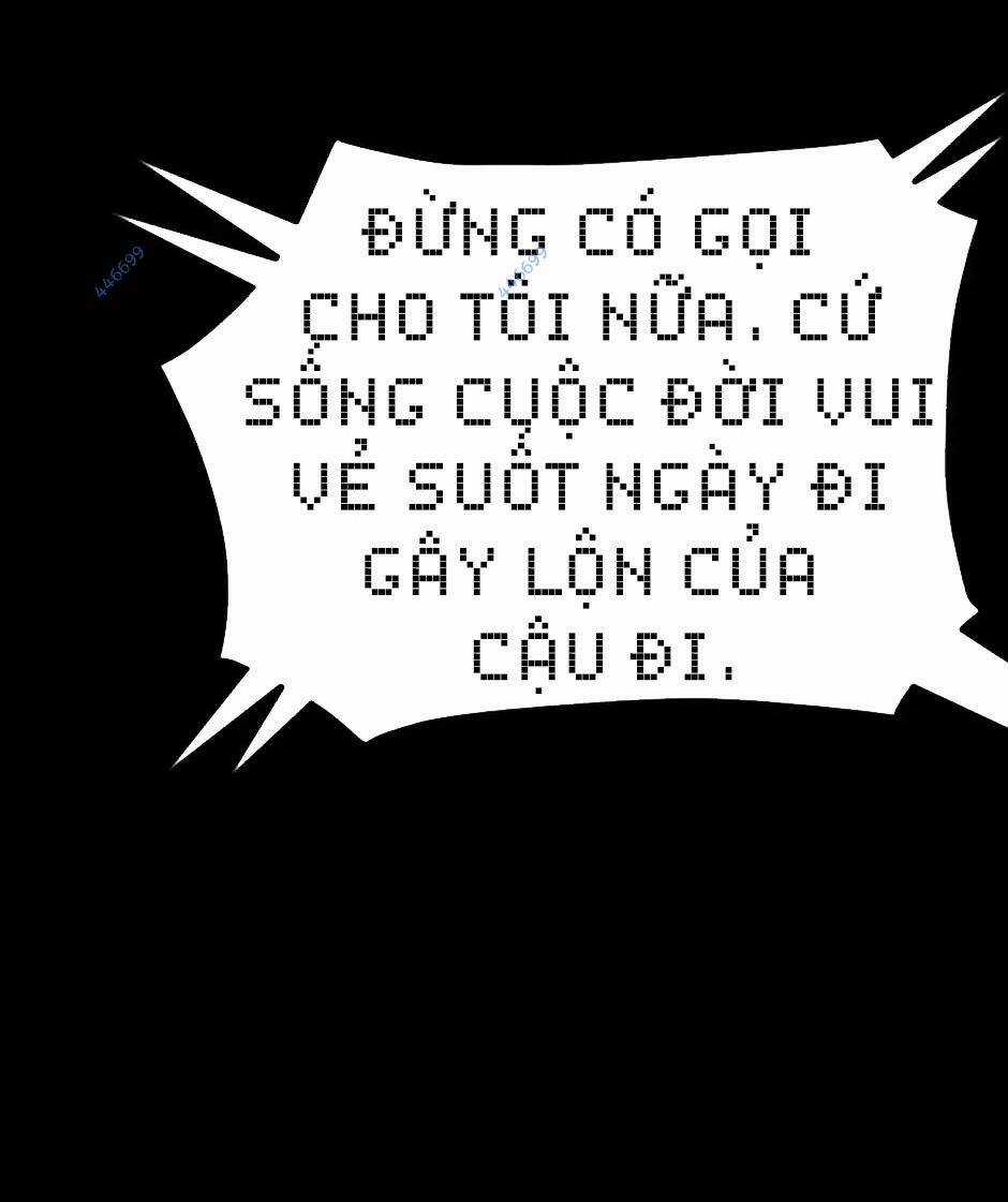 Chuyển Hóa Chapter 48 trang 19