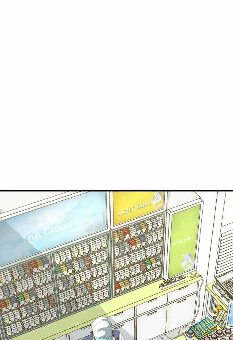 Chuyển Hóa Chapter 48 trang 2