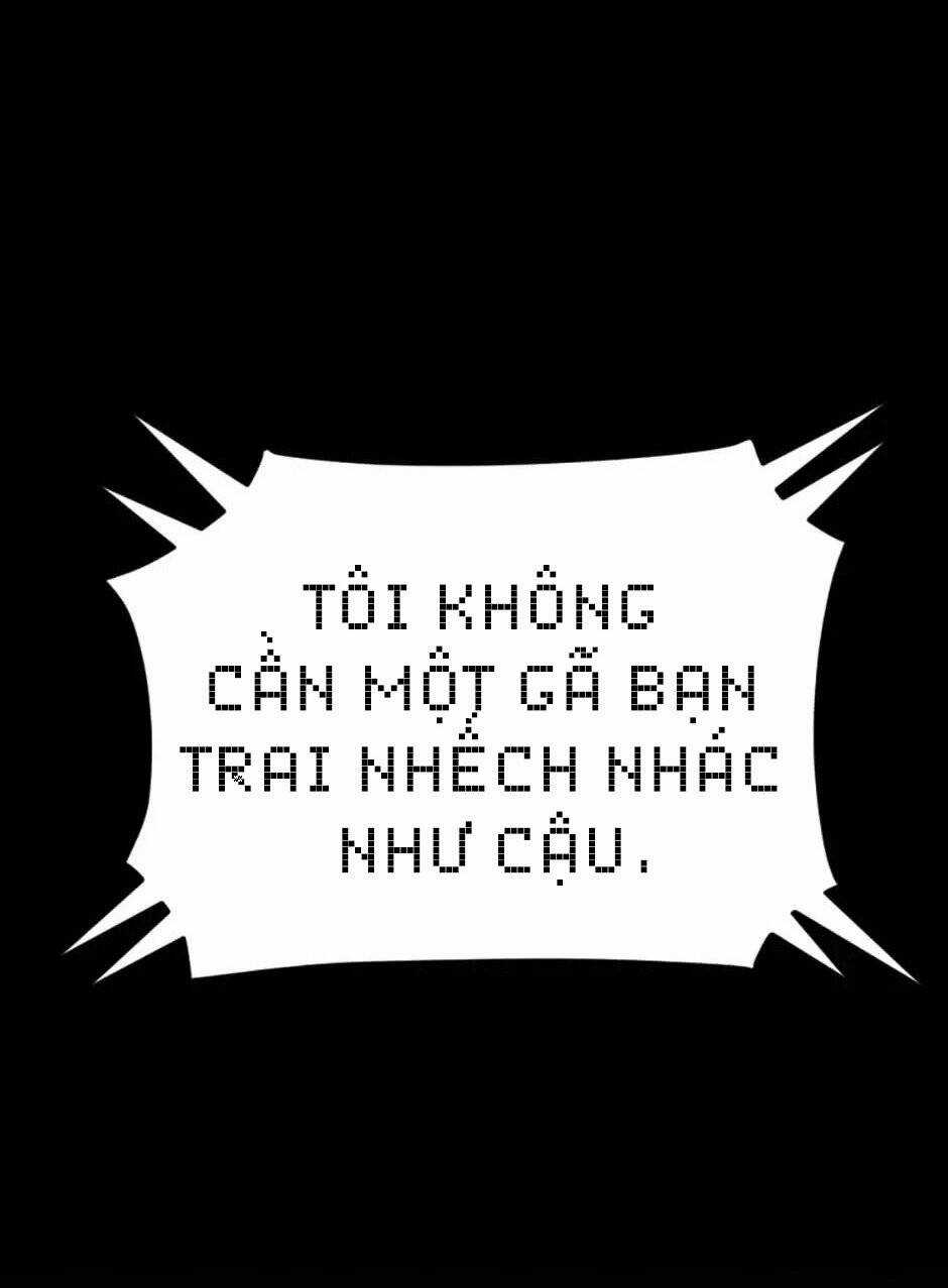 Chuyển Hóa Chapter 48 trang 20