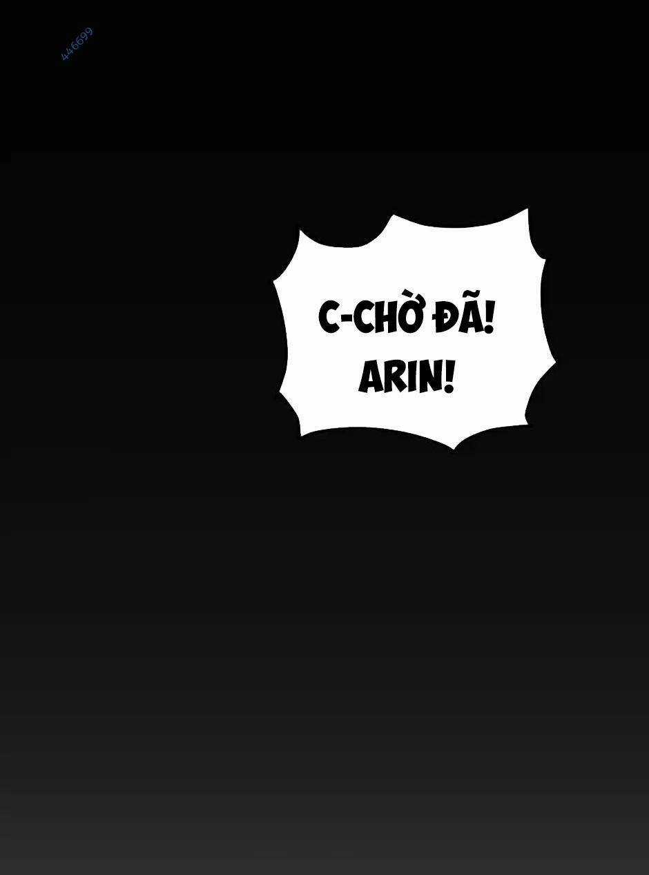 Chuyển Hóa Chapter 48 trang 21