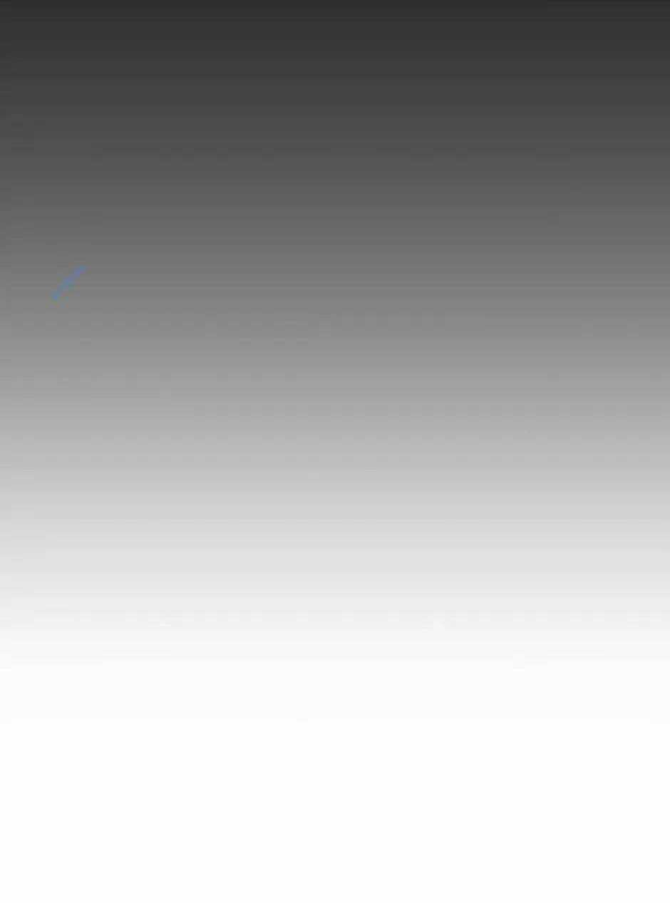 Chuyển Hóa Chapter 48 trang 22