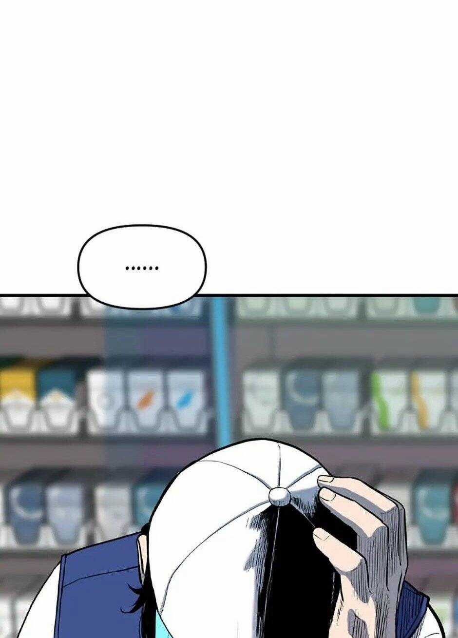 Chuyển Hóa Chapter 48 trang 23