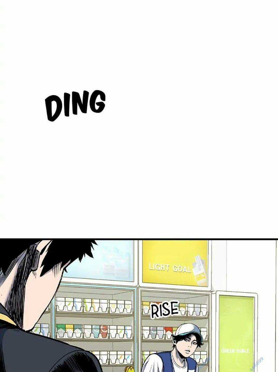 Chuyển Hóa Chapter 48 trang 25