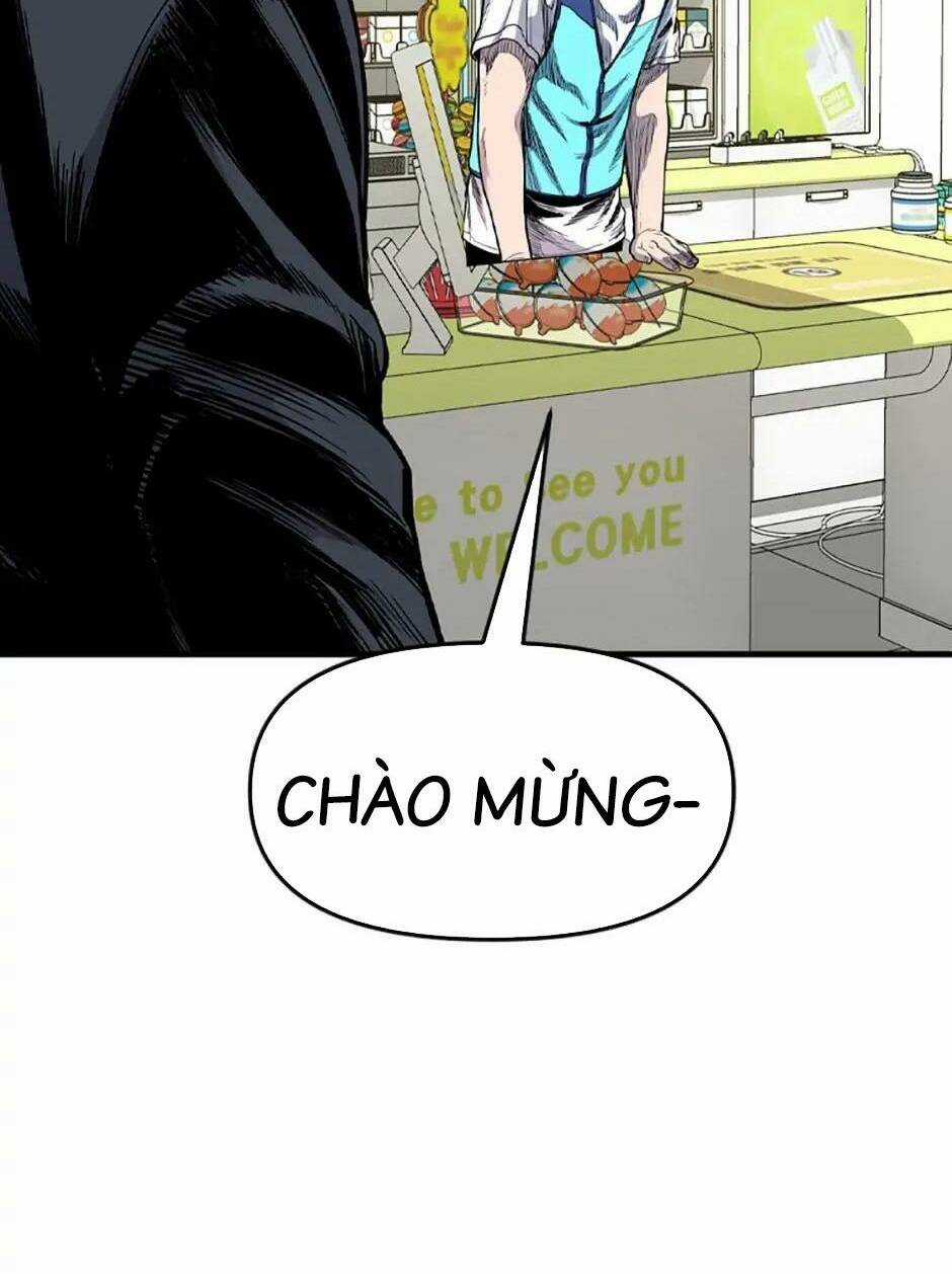 Chuyển Hóa Chapter 48 trang 26