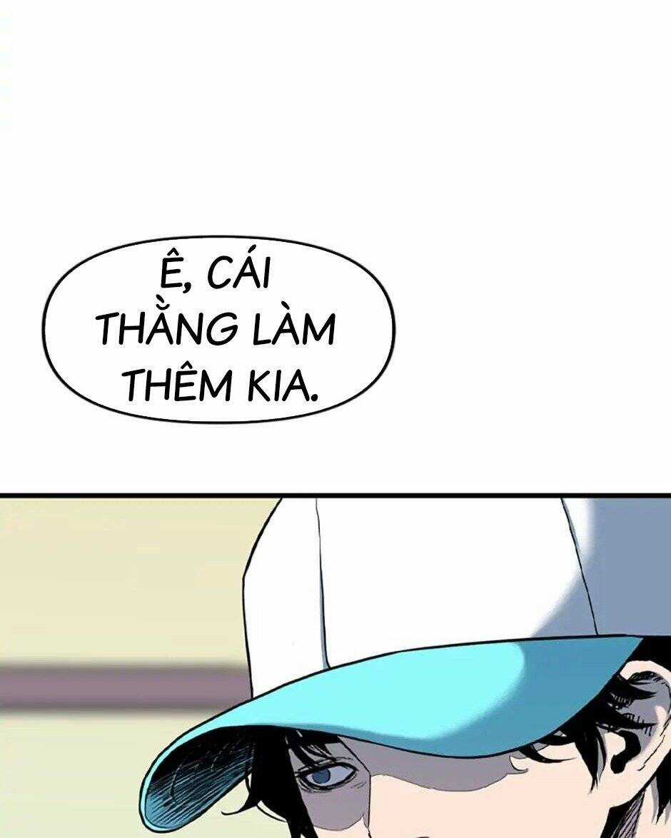 Chuyển Hóa Chapter 48 trang 27