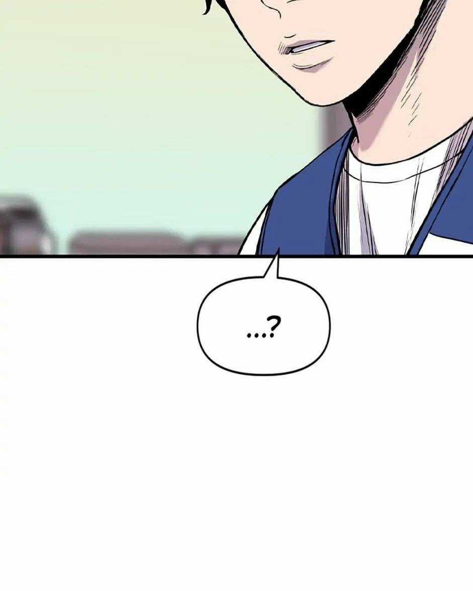 Chuyển Hóa Chapter 48 trang 28