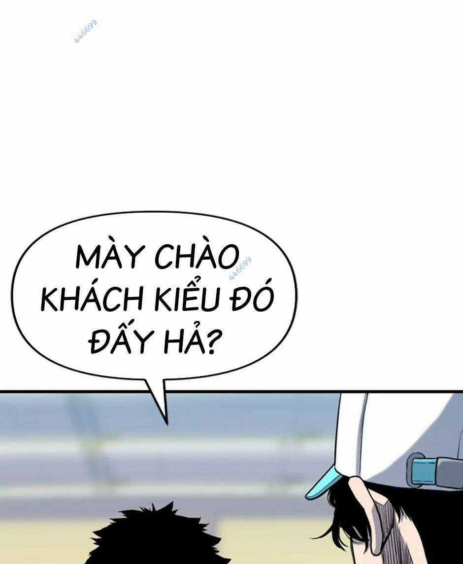 Chuyển Hóa Chapter 48 trang 29