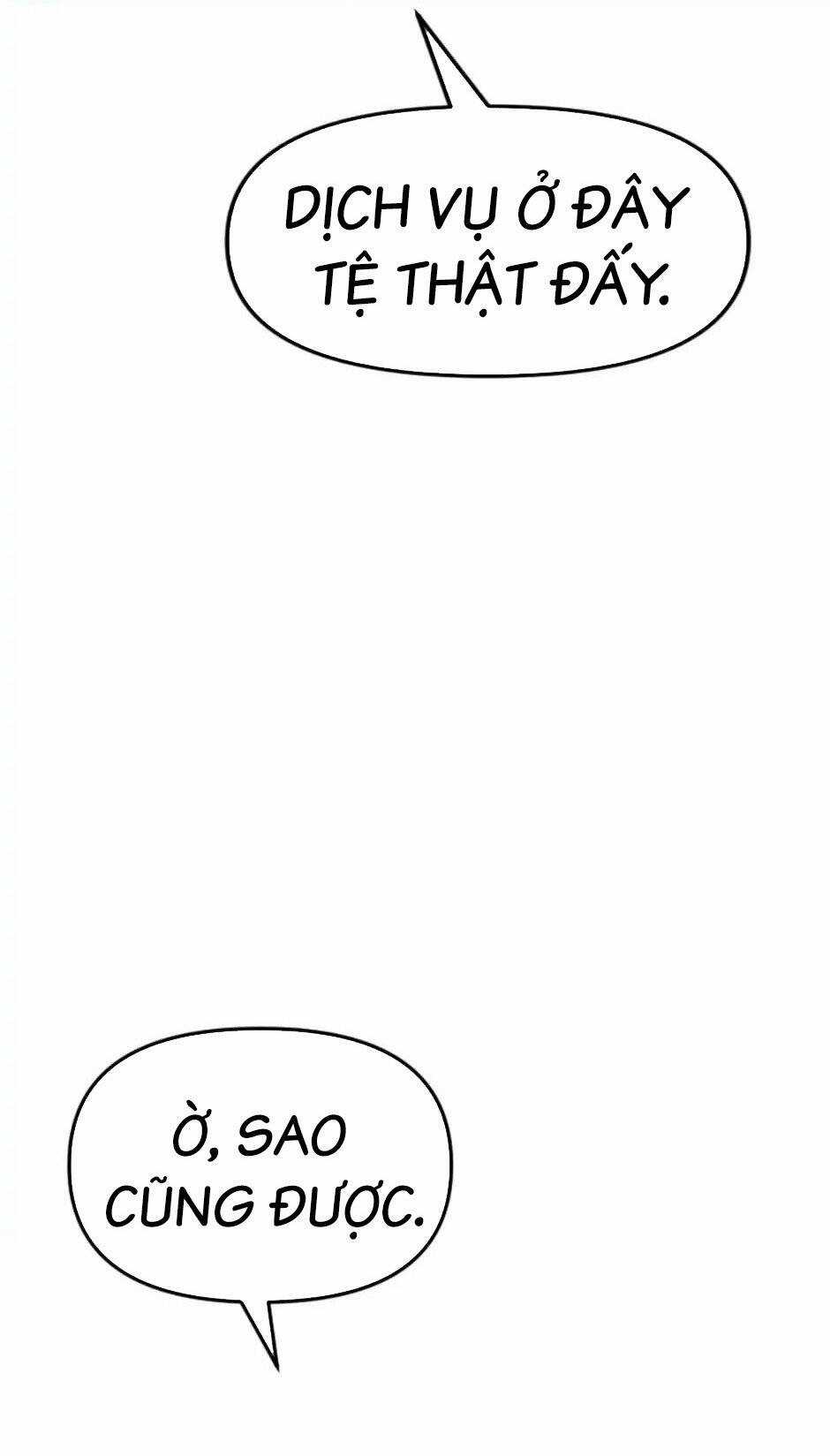 Chuyển Hóa Chapter 48 trang 31