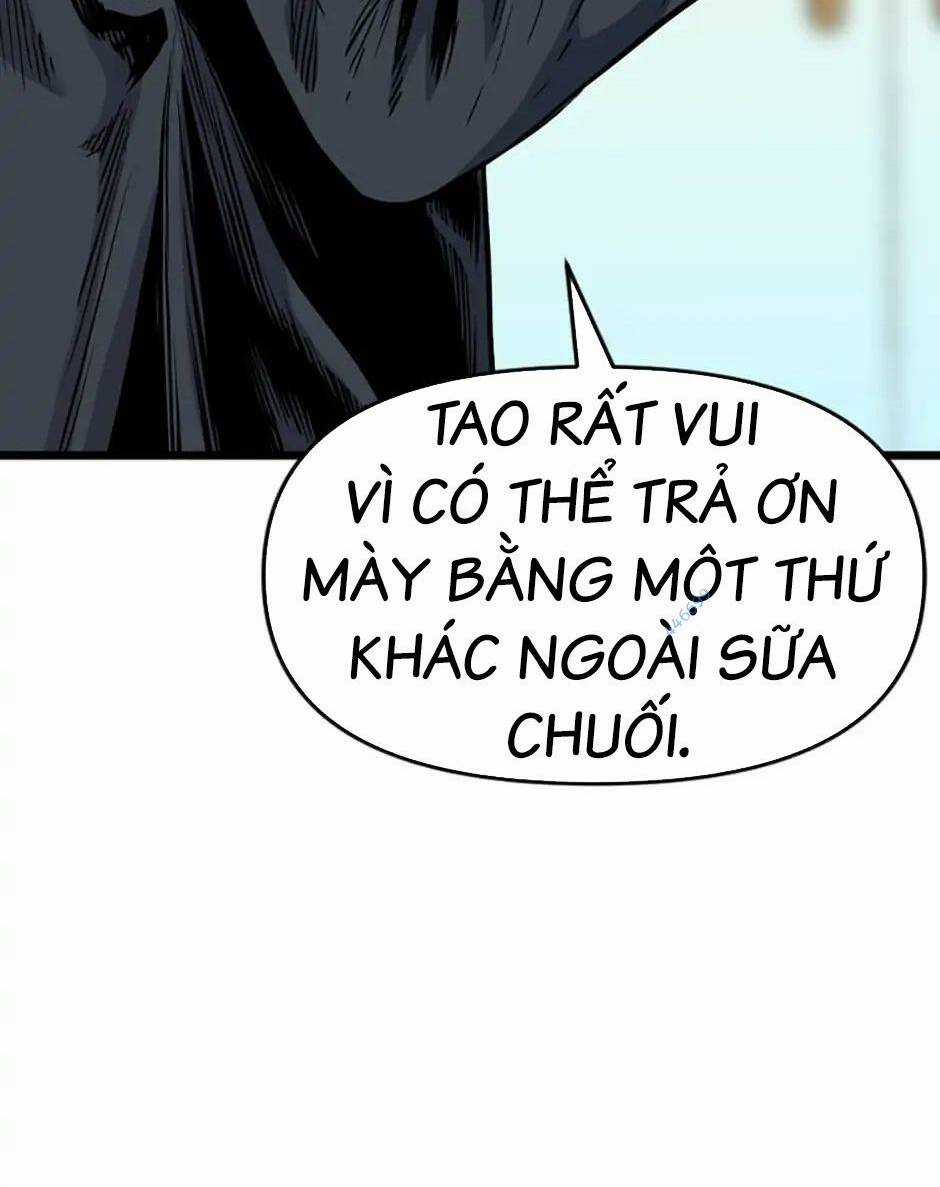 Chuyển Hóa Chapter 48 trang 38