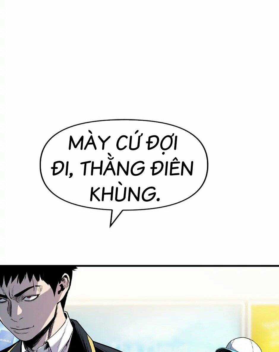 Chuyển Hóa Chapter 48 trang 39