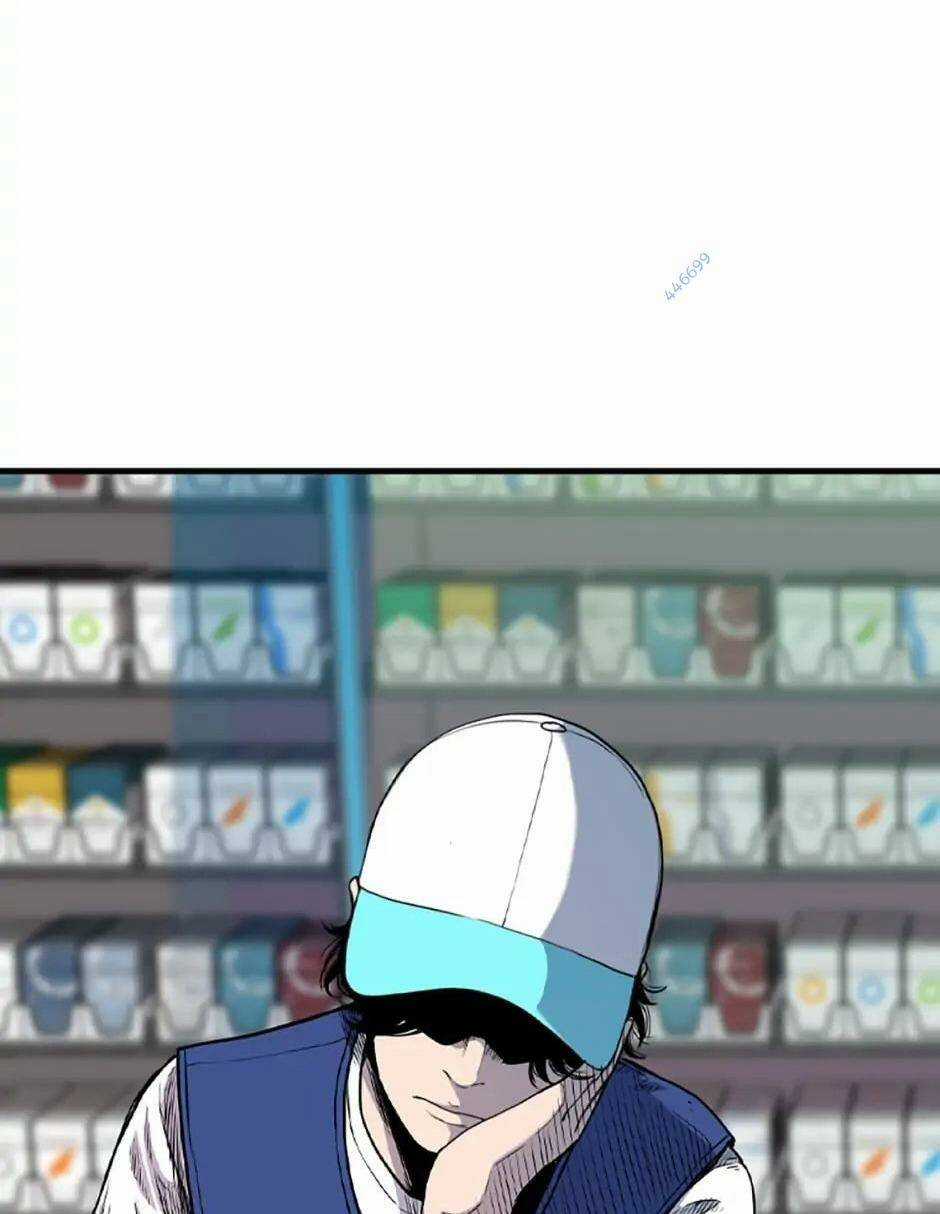 Chuyển Hóa Chapter 48 trang 4