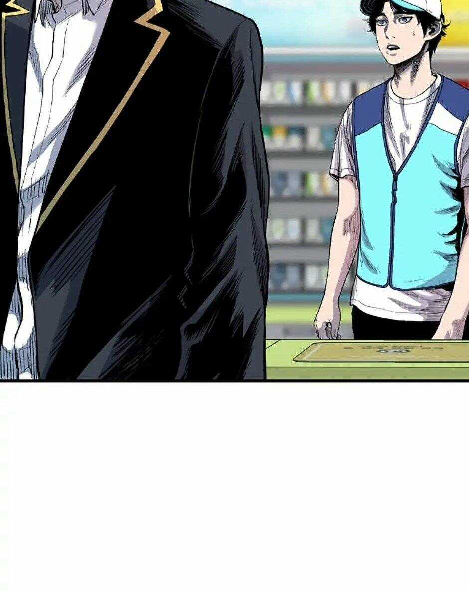 Chuyển Hóa Chapter 48 trang 40