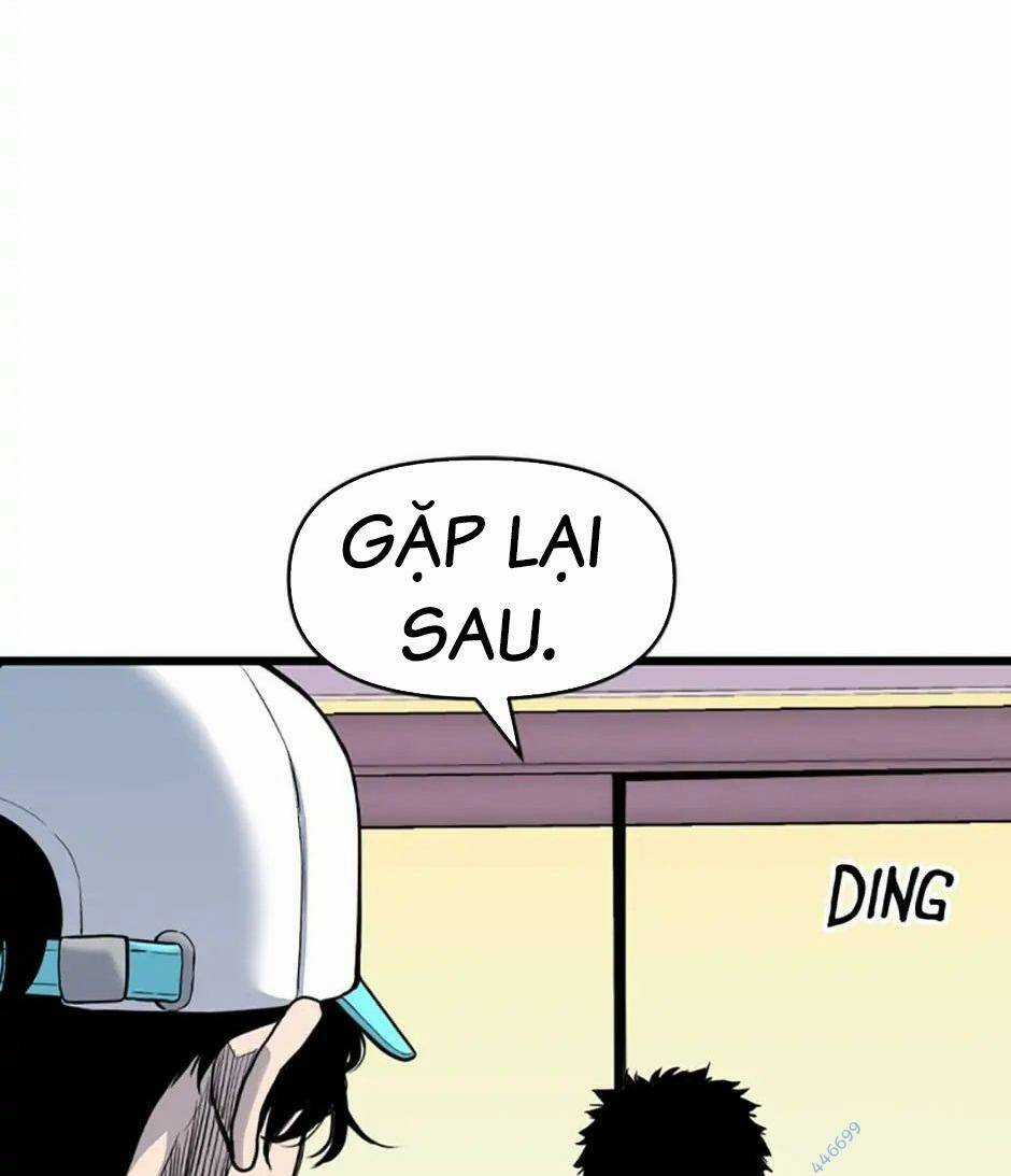 Chuyển Hóa Chapter 48 trang 41