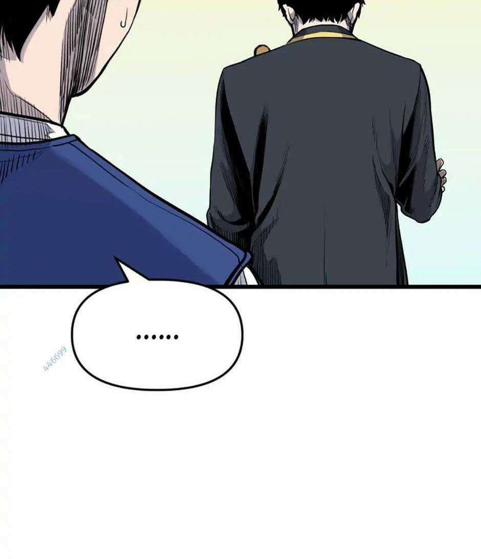 Chuyển Hóa Chapter 48 trang 42