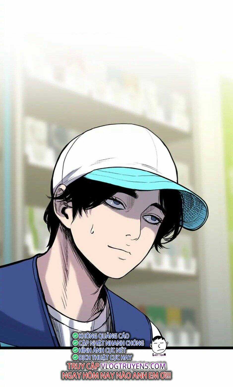 Chuyển Hóa Chapter 48 trang 43