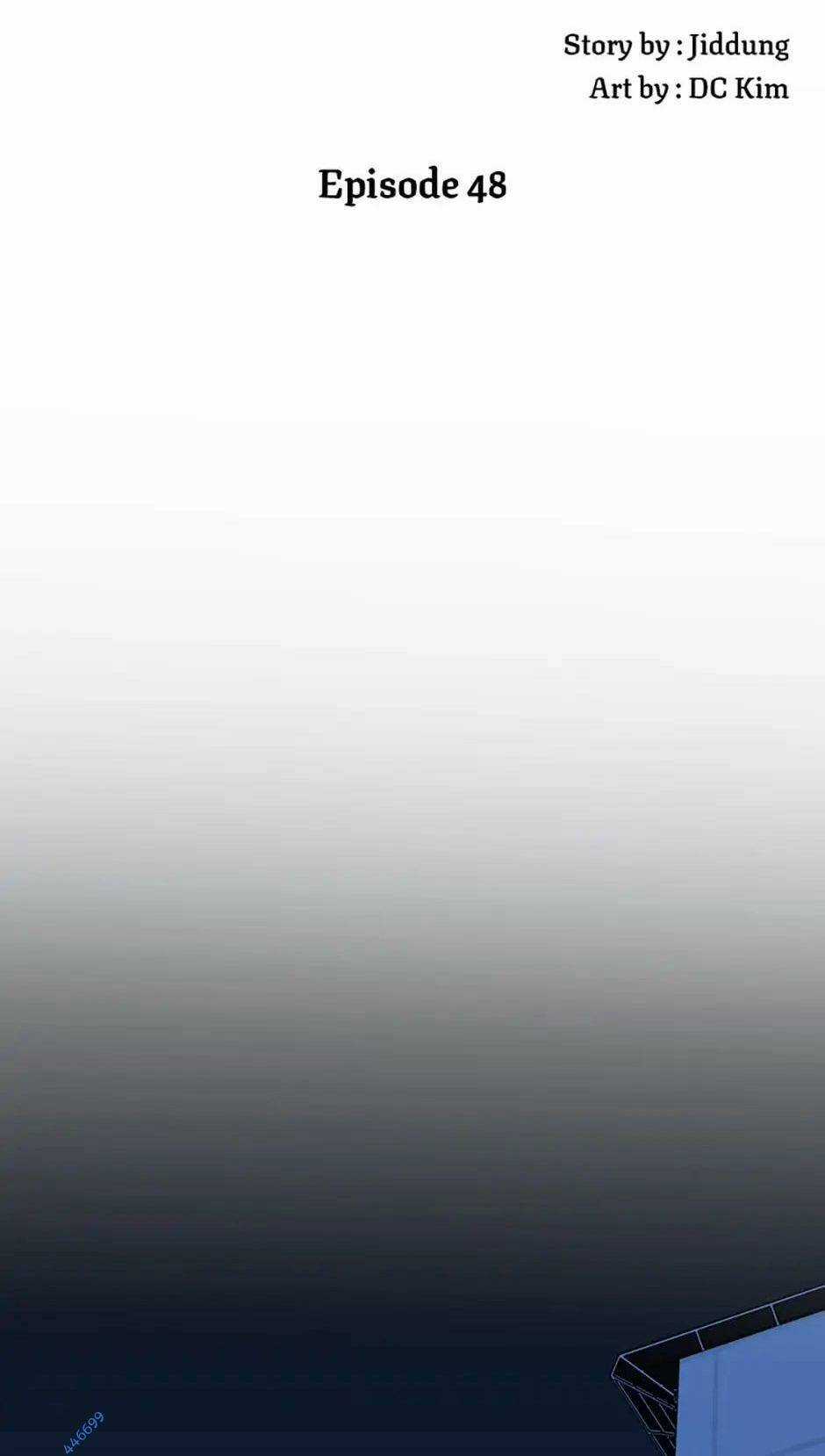 Chuyển Hóa Chapter 48 trang 46