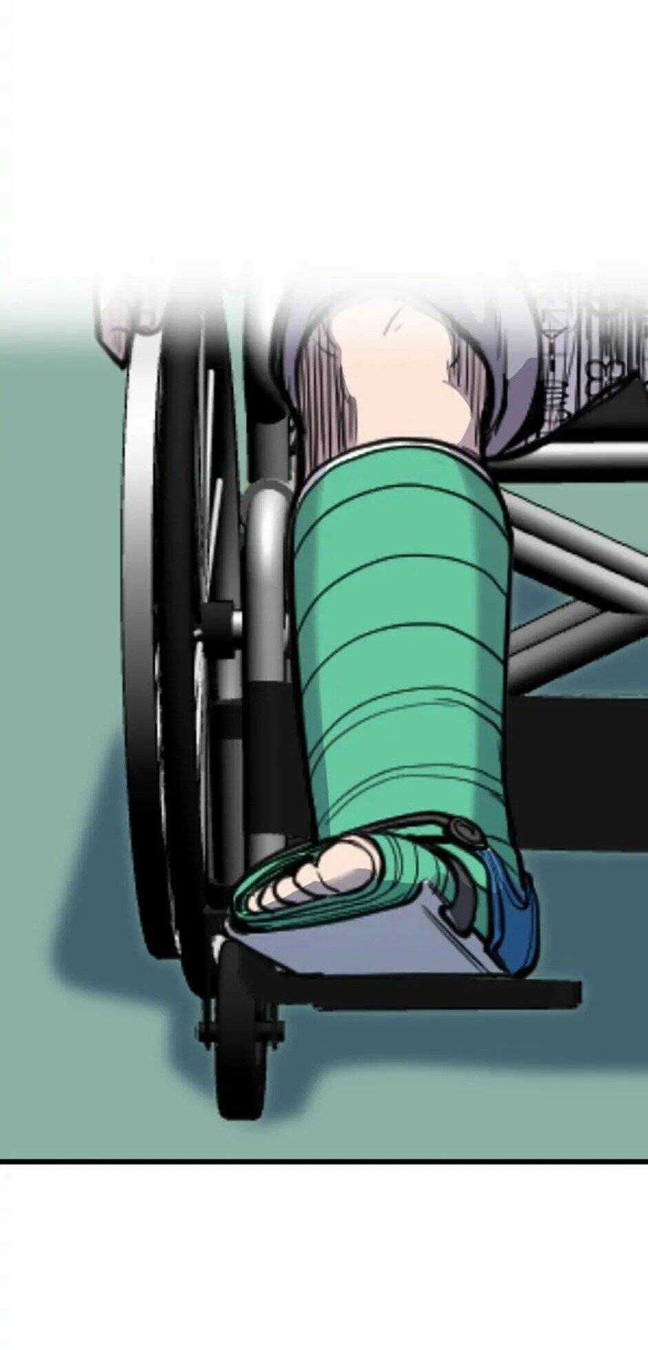 Chuyển Hóa Chapter 48 trang 48