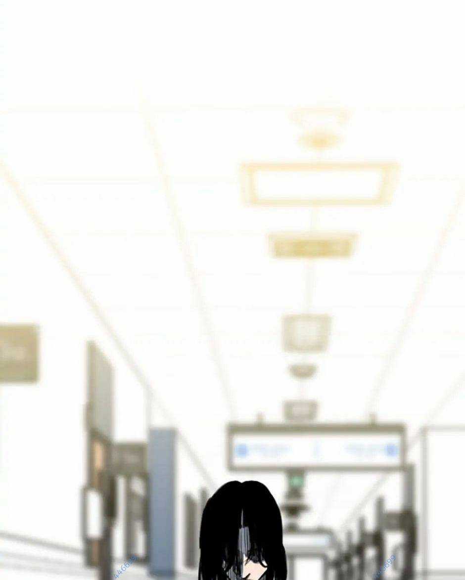 Chuyển Hóa Chapter 48 trang 49