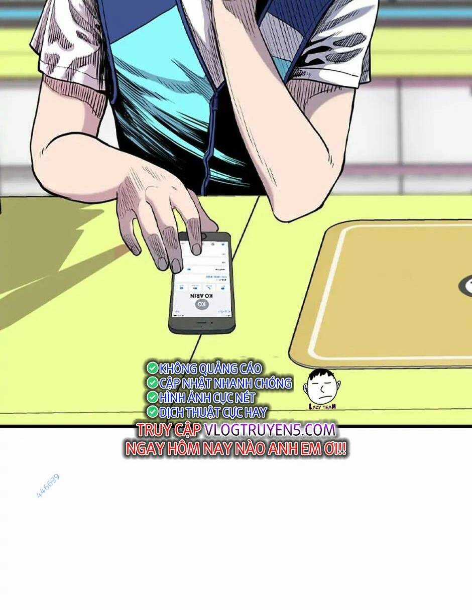 Chuyển Hóa Chapter 48 trang 5