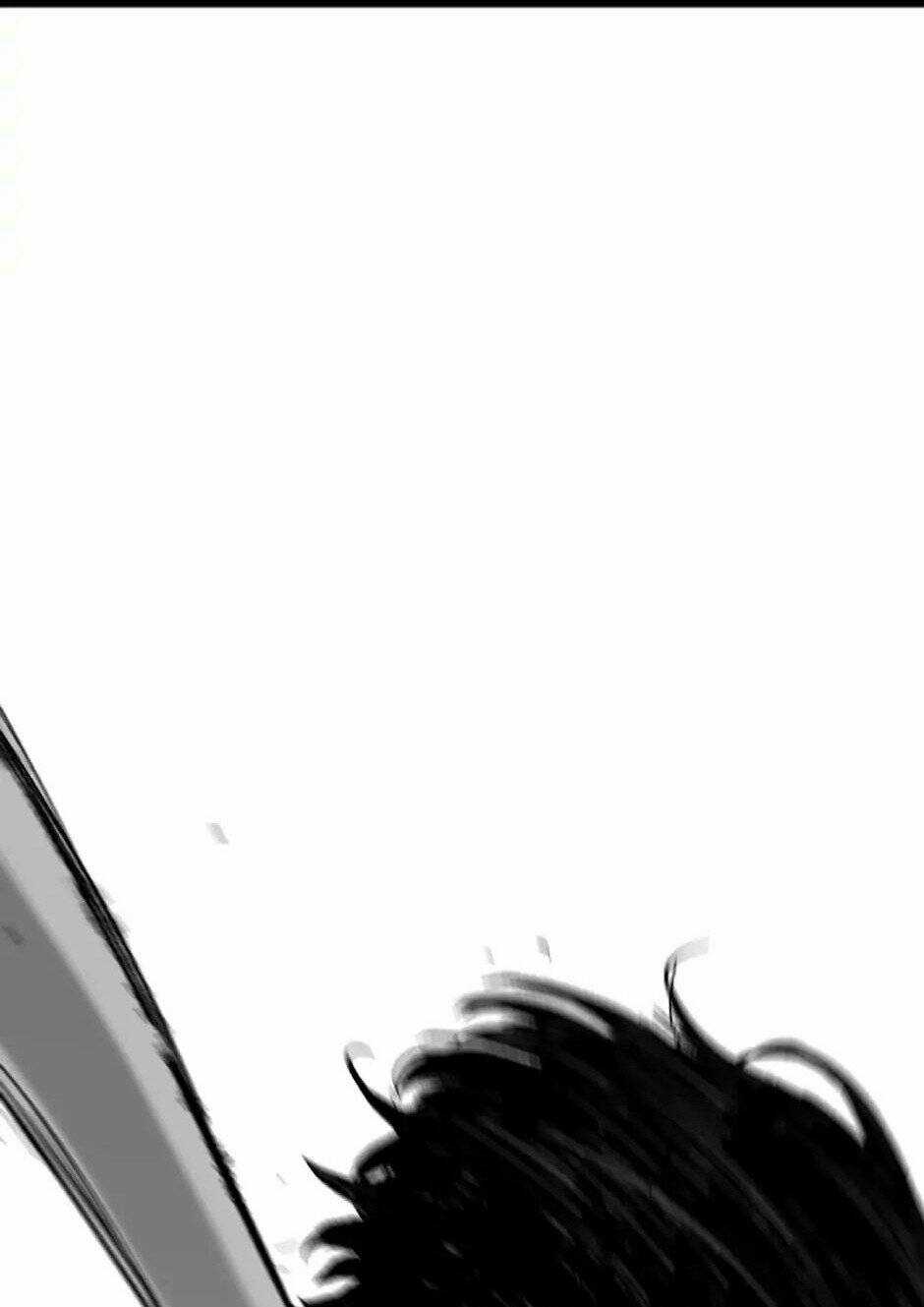 Chuyển Hóa Chapter 48 trang 51