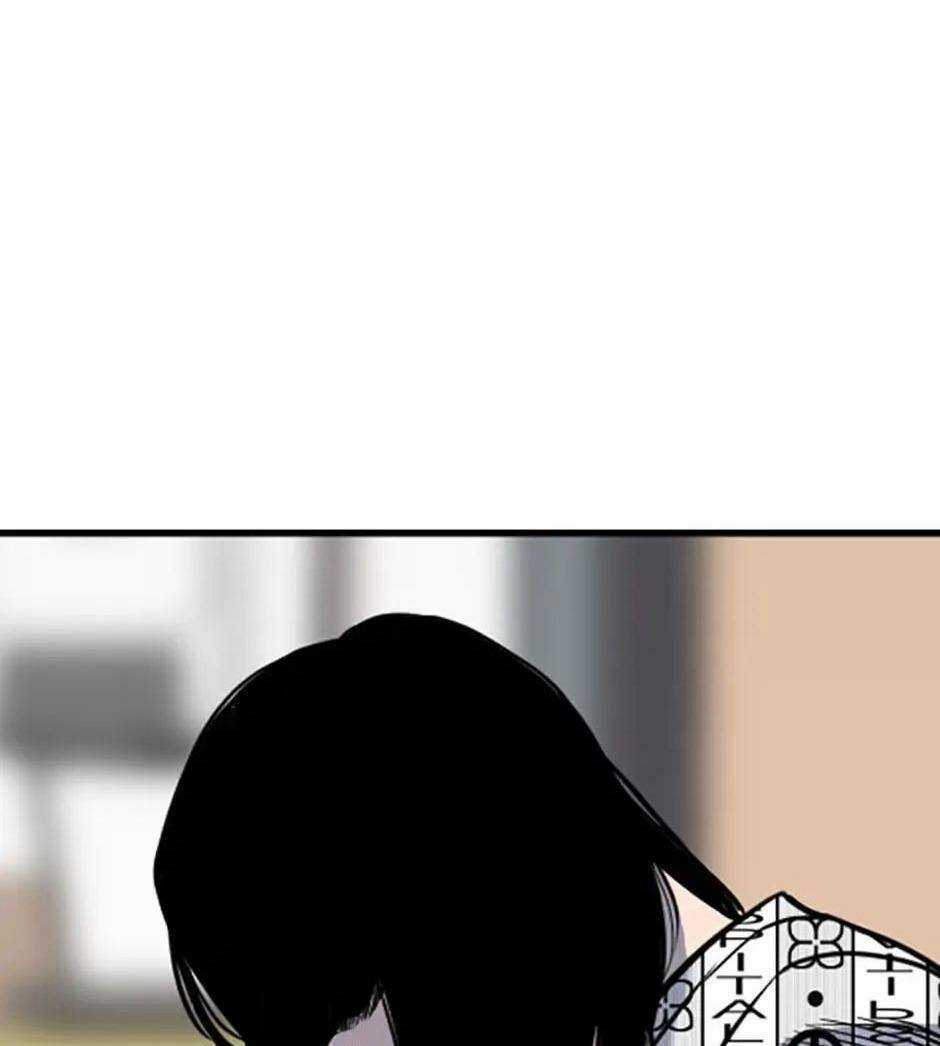 Chuyển Hóa Chapter 48 trang 56