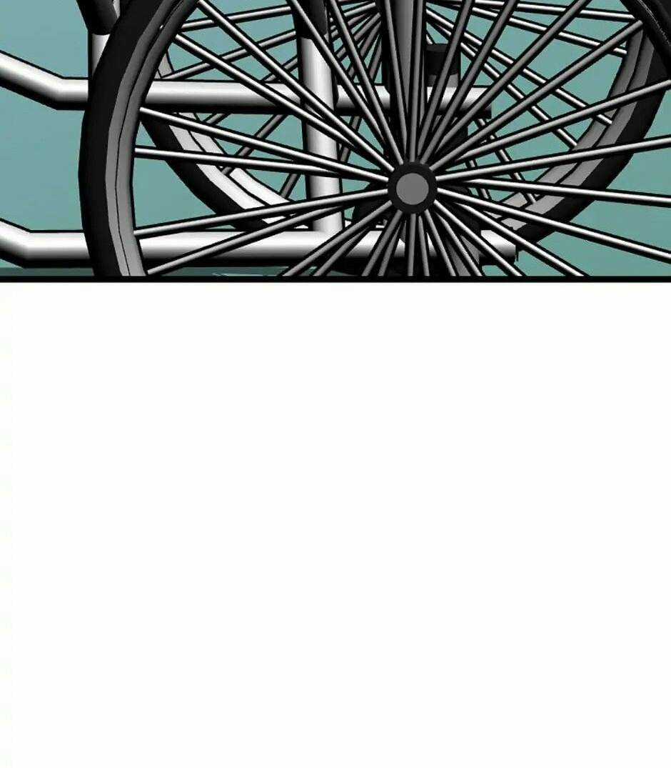 Chuyển Hóa Chapter 48 trang 59