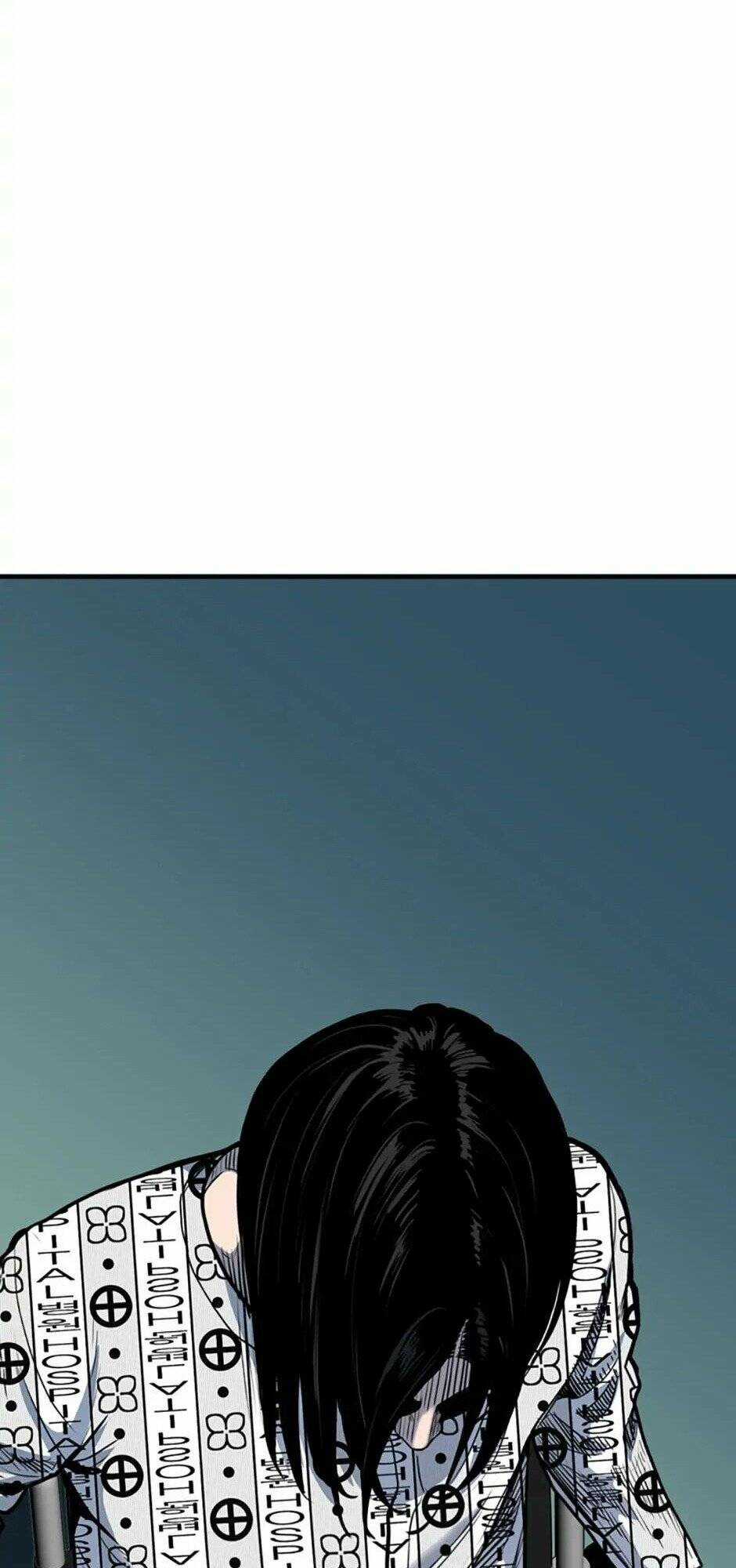 Chuyển Hóa Chapter 48 trang 62