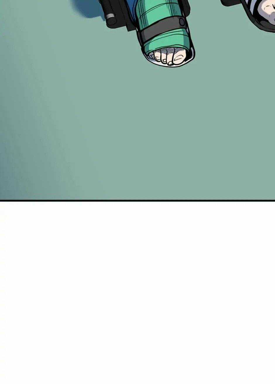 Chuyển Hóa Chapter 48 trang 64