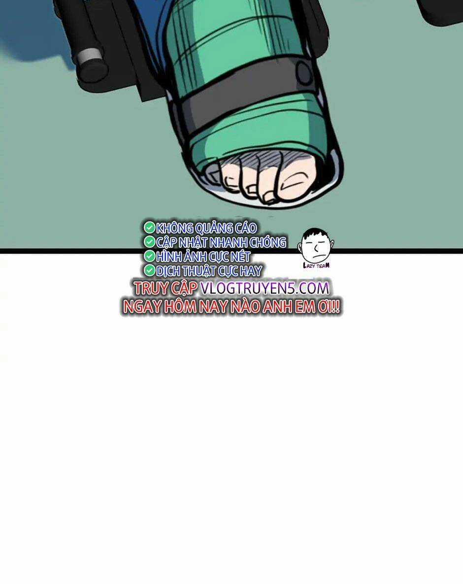 Chuyển Hóa Chapter 48 trang 66