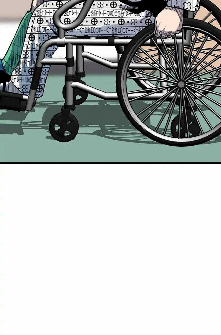 Chuyển Hóa Chapter 48 trang 68