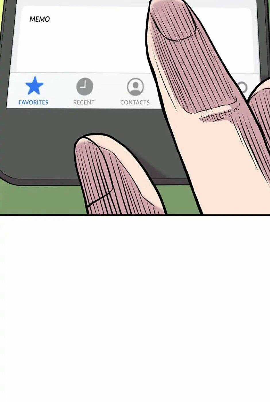 Chuyển Hóa Chapter 48 trang 7