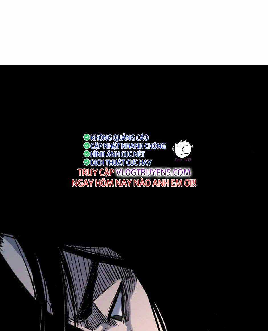 Chuyển Hóa Chapter 48 trang 72